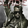 Blade.86
